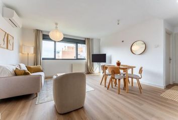 Piso en  Rivas-vaciamadrid, Madrid Provincia