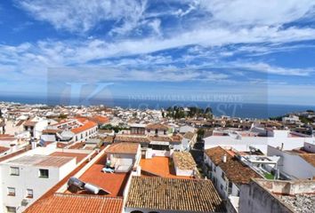 Piso en  Benalmadena, Málaga Provincia
