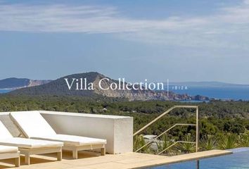 Chalet en  Sant Josep De Sa Talaia (núcleo), Balears (illes)