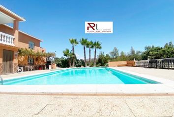 Casa en  Cartama, Málaga Provincia