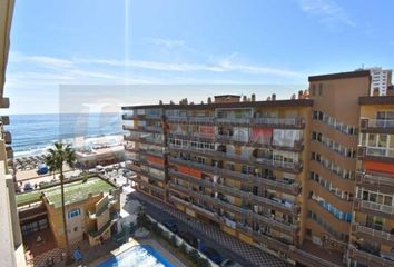 Piso en  Fuengirola, Málaga Provincia