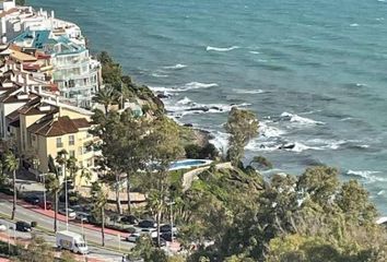 Piso en  Benalmadena Costa, Málaga Provincia