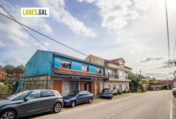 Chalet en  España
