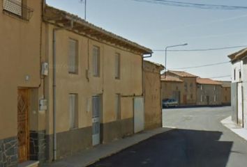 Chalet en  