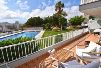 Piso en  Fuengirola, Málaga Provincia