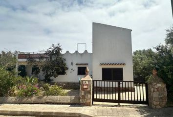 Chalet en  Cala Figuera (mallorca), Balears (illes)