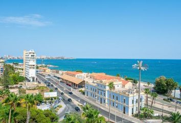 Atico en  Distrito 1, Alicante/alacant