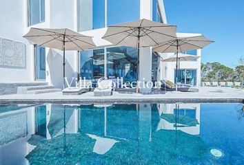 Chalet en  Santa Eularia Des Riu, Balears (illes)