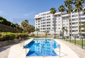 Piso en  Fuengirola, Málaga Provincia