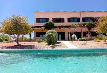 Chalet en  Cala Figuera (mallorca), Balears (illes)