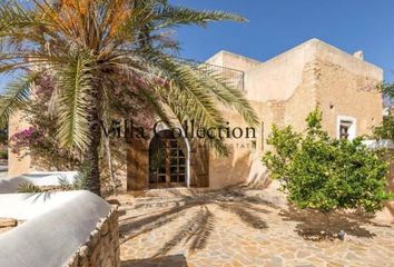 Chalet en  Sant Josep De Sa Talaia (núcleo), Balears (illes)