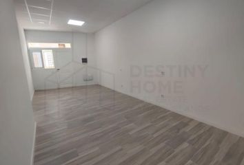 Piso en  Tuineje, Palmas (las)