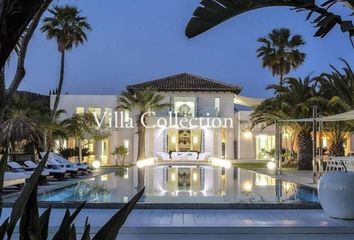Chalet en  Sant Josep De Sa Talaia (núcleo), Balears (illes)