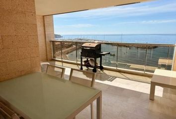 Piso en  El Mascarat, Alicante Provincia