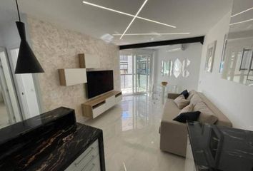 Piso en  Distrito 7-marbella Centro Este, Marbella