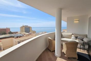 Piso en  Benalmadena Costa, Málaga Provincia