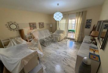 Piso en  Fuengirola, Málaga Provincia