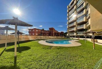 Piso en  Fuengirola, Málaga Provincia