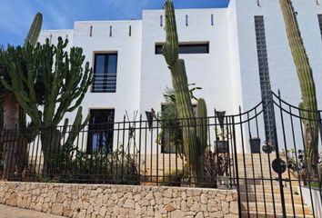 Chalet en  Cala Figuera (mallorca), Balears (illes)