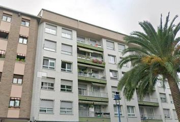 Piso en  Errenteria, Guipúzcoa