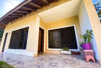 Casa en  Lomas De Zamora, Partido De Lomas De Zamora