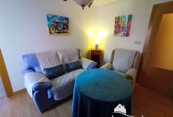 Piso en  Linares, Jaén Provincia
