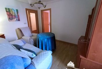 Piso en  Linares, Jaén Provincia