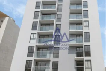Departamento en  Calzada De Tlalpan 1284, Portales Norte, Benito Juárez, Ciudad De México, 03303, Mex