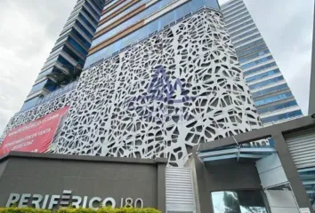 Departamento en  Periférico Boulevard Adolfo López Mateos, San Pedro De Los Pinos, Álvaro Obregón, Álvaro Obregón, Ciudad De México, 01180, Mex