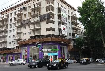 Cocheras en  Palermo Soho, Capital Federal