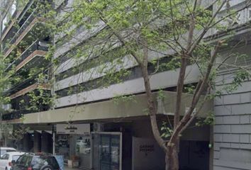 Cocheras en  Palermo Viejo, Capital Federal