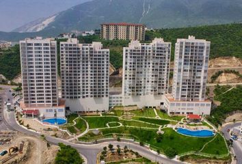 Departamento en  Residencial Dinastía, Monterrey