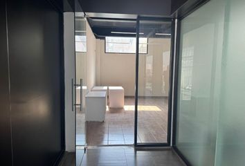 Local comercial en  R. D. Canavati, Calle Licenciado José Benítez 2531, Chepevera, Monterrey, Nuevo León, 64060, Mex