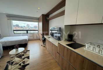 Casa en Carrera 33 25a 31, Bogotá, D.c., Distrito Capital, Col