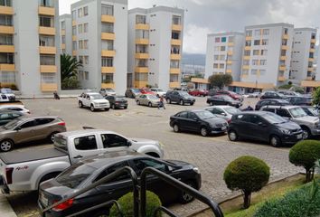 Departamento en venta en Kennedy