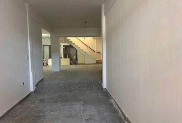 Casa en  La Plata, Partido De La Plata