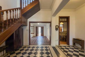 Casa en  La Plata, Partido De La Plata
