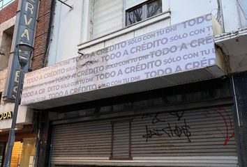 Locales en  Centro, Córdoba Capital