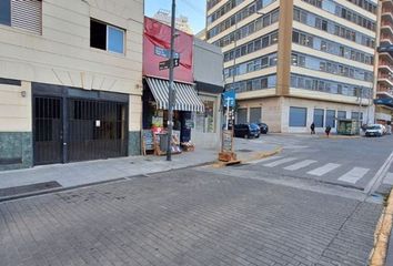 Cocheras en  Palermo Hollywood, Capital Federal