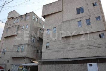 Departamento en  Nicolás Bravo, Venustiano Carranza