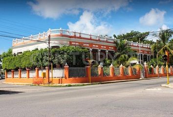 Casa en  Jardines De Mérida, Mérida, Yucatán