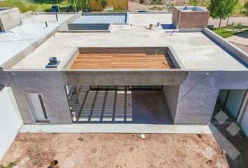 Casa en  Confluencia, Neuquen