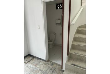 House for rent in Santa Mónica, Cali