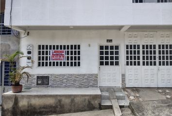 Apartamento en  Carrera 49, Ocaña, Norte De Santander, Col