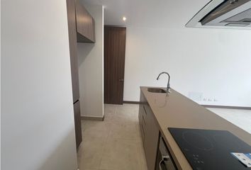Apartamento en Calle 15c Sur, San Lucas, Medellín, Antioquia, Col