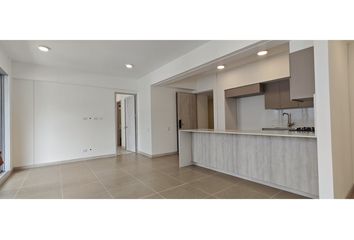 Apartment for rent in Colombia, Medellín