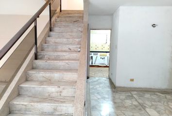 House for rent in San Fernando, Cali