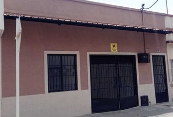 Casa en Calle 9 Este 22 41, Bretaña, Cali, Valle Del Cauca, Col