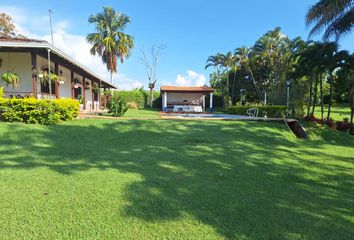 Casa en Cerritos, Pereira
