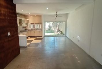 Casa en  Posadas, Misiones